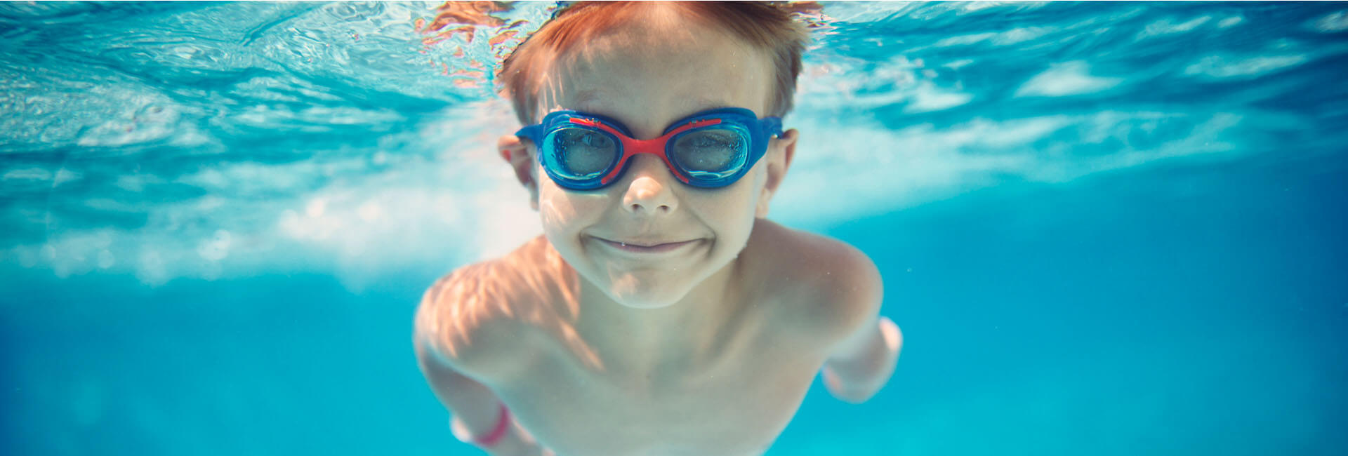 Villa Tirta Nila - Families