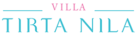 Villa Tirta Nila